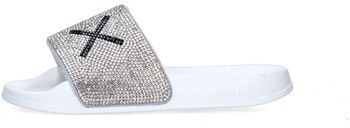 športové šľapky Sun68  X35405