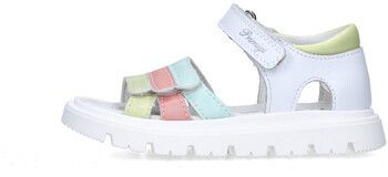 Sandále Primigi  7915600