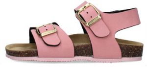 Sandále Gold Star  GS815