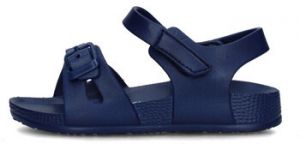 Sandále Gold Star  GSE47