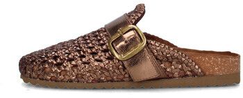 Šľapky Ekp  3947K-BIRKY