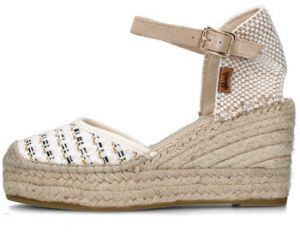 Espadrilky Vidorreta  13000