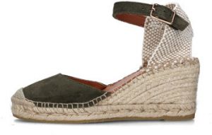 Espadrilky Viguera  1743