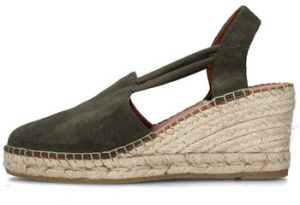 Espadrilky Viguera  1824