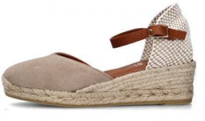 Espadrilky Viguera  1757