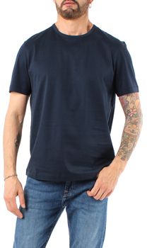 Tričká s krátkym rukávom Calvin Klein Jeans  LV040EM281