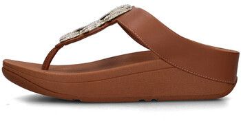 Sandále FitFlop  HX2-C15