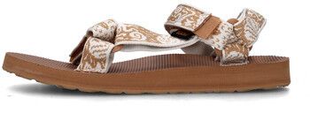 Sandále Teva  TE.1003987