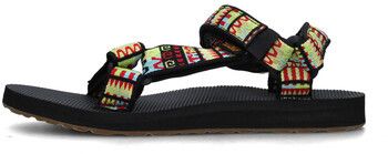 Sandále Teva  TE.1003987