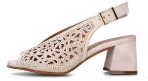 Sandále Melluso  N653