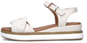 Sandále Inuovo  113017