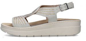 Sandále Valleverde  55602