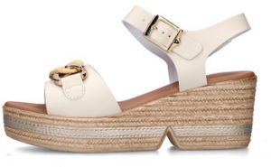 Sandále Valleverde  VV49124F