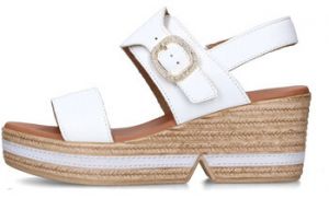 Sandále Valleverde  VV49121M