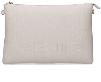 Vrecúška/Malé kabelky Valentino Bags  VBS8P917
