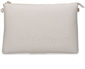 Vrecúška/Malé kabelky Valentino Bags  VBS8P917