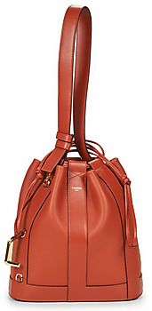 Tašky cez rameno Lancel  ELLES DE LANCEL - M