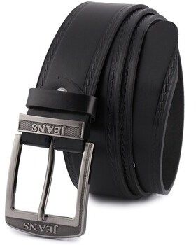 Opasky Beltimore  e01105