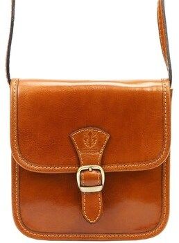 Tašky cez rameno Florance  133