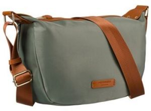 Tašky cez rameno Peterson  rovicky291020