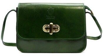 Tašky cez rameno Florance  67