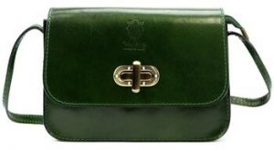 Tašky cez rameno Florance  67