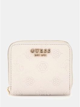 Peňaženky Guess  SWPG9349137
