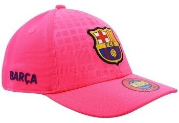 Šiltovky Fc Barcelona  Estadium