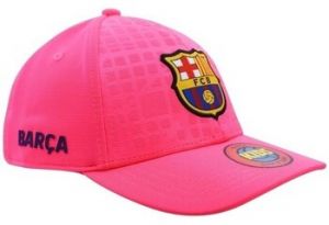 Šiltovky Fc Barcelona  Estadium