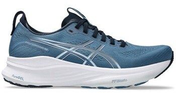 Bežecká a trailová obuv Asics  1011C052401