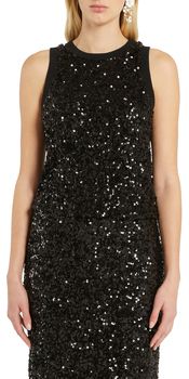 Krátke šaty Marella  FILLY