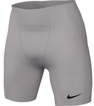 Šortky/Bermudy Nike  S11446