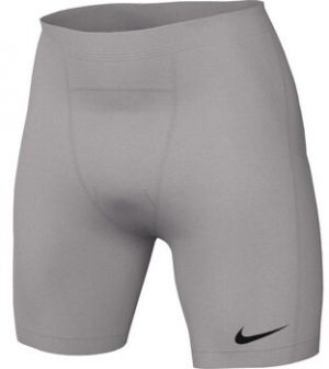 Šortky/Bermudy Nike  S11446