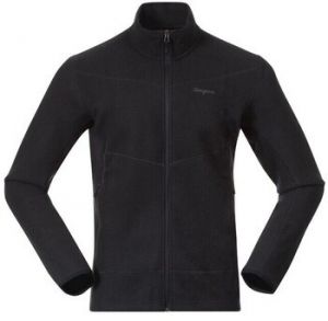 Flísové mikiny Bergans  Rabot Midlayer
