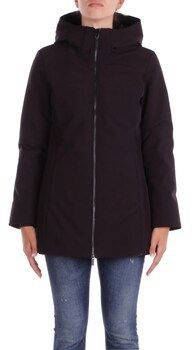 Parky Woolrich  CFWWOU2045FRUT3496