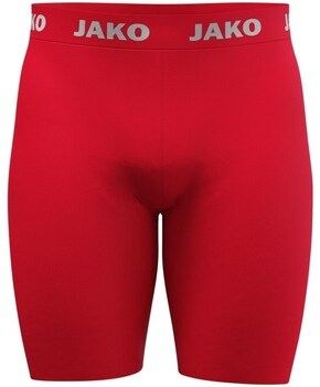 Šortky/Bermudy Jako  Function
