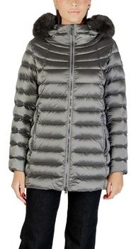 Parky Colmar  2233E 2YO