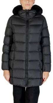 Parky Colmar  2243E 2XX