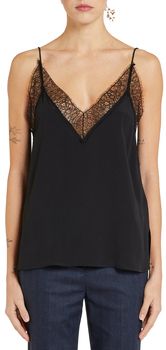 Blúzka Marella  SPUMA