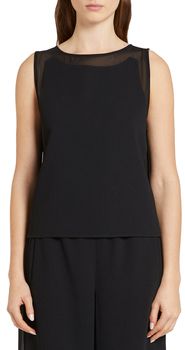 Blúzka Marella  GARDEN