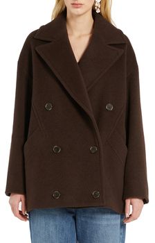 Kabáty Marella  OGGERI