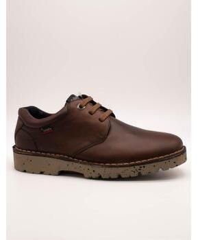 Derbie CallagHan  55501 Cuero