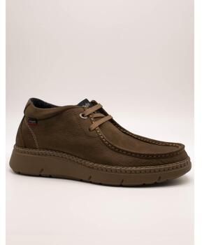 Derbie CallagHan  60701 Bukaro