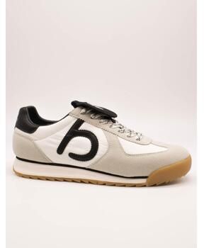 Nízke tenisky Duuo  D146017