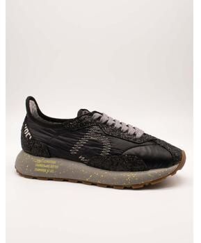 Nízke tenisky Duuo  D465127