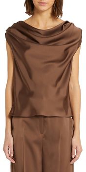 Blúzka Iblues  CALOTTE