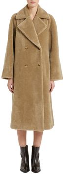 Kabáty Marella  ROSALIA