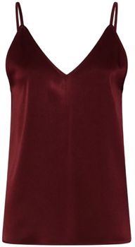 Blúzka Marella  CARSO