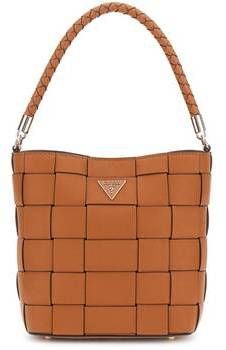 Tašky cez rameno Guess  HWWG9661030