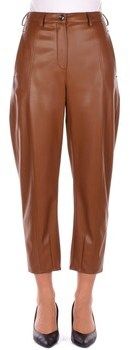 Nohavice 7/8 a 3/4 Max Mara  2526786067600
